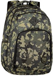   Break - Cool Pack - 