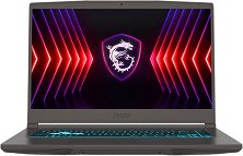  MSI Thin 15 B13VE