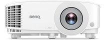   BENQ MX560