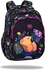 ���������� ������ Jerry - Cool Pack - 