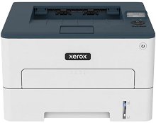    Xerox B230