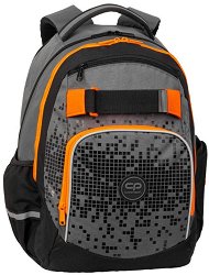   Loop - Cool Pack - 