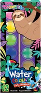   Colorino Kids - 