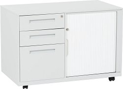 ������� ������� Carmen CR-1850 K