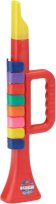   8  Bontempi - 