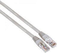 ������ ����� Hama RJ-45 ��� RJ-45 CAT 5E FTP/UTP