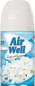 �������� �� ������������ Air Well Spring Waters - �������