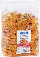 ������ ������� Dinel
