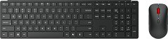 �������� ���������� � ����� Lenovo Multi-Mode Pro