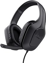 ������� �������� TRUST GXT 415 Zirox