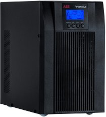 ������������� �������������� ���������� UPS ABB 11T G2 3kVA B