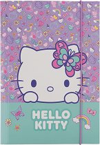 ����� � ������ Cool Pack Pastel