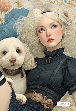 ���������� �������� � ������ ������ - 