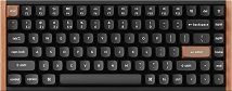 �������� ��������� ������� ���������� Keychron K2 HE
