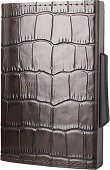   Ogon Cascade Slim Croco