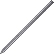     5.2 mm Milan