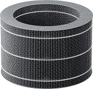 ������ �� ����������� Philips FY3401/00 - 