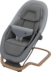 ������� ������� Maxi-Cosi Dove Pro - �������
