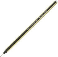   Faber-Castell 030 0.1 mm