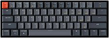     Keychron K12