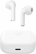 �������� Bluetooth �������� Anker Soundcore K20i