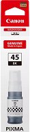 ������� �� ������� Canon GI-45 Black