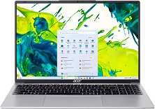������ Acer Aspire Lite 16 AL16-54P-54YH