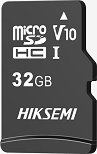 Micro SDHC ����� ����� 32 GB Hiksemi NEO TF