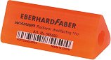 ���� �� ����� Eberhard Faber Winner