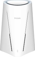   D-Link G530