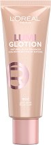 L'Oreal Lumi Glotion - �����
