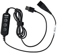 ����� QD ��� USB-A Axtel AXC-USB-C2
