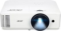   Acer H5386BDi