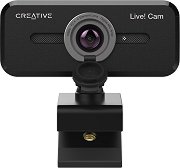   Creative Live! Cam Sync V2