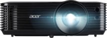 ����������� �������� Acer X1328AF