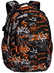   Factor - Cool Pack - 