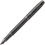  Parker IM Professionals Monochrome