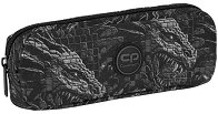   Deck - Cool Pack - 