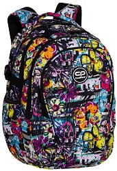   Factor - Cool Pack - 