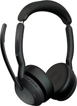 �������� Bluetooth �������� Jabra 55