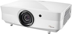    Optoma UHZ65LV