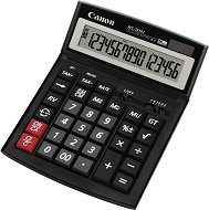 �������� ���������� 16 ������� Canon WS-1610T