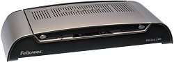 ����� ������ �� ����������� Fellowes Helios 60