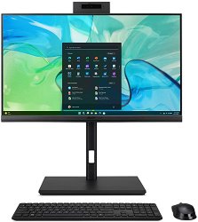   Acer Veriton VZ4724GT