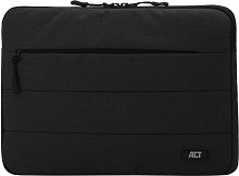    13.3" ACT City
