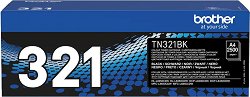 ����� ������ Brother TN-321BK Black