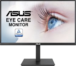 ������� ASUS VA27AQSE