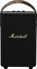 ��������� Bluetooth ������� Marshall Tufton