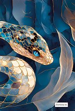 �������� � ������ ������ - 