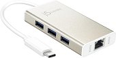 USB-C ��� j5create